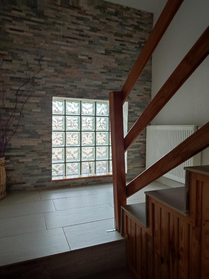 Guest House Josipovic Korenica Kültér fotó